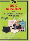 Marktkauf Büren Prospekt mit  im Angebot für 