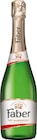 Aktuelle Sekt Angebote bei EDEKA in Hamm Aktuelles Rot mild Angebot bei EDEKA in Hamm ab 2,79 €