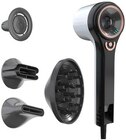 Haartrockner im Angebot bei Lidl in Völklingen Haartrockner Angebote von Genius bei Lidl Völklingen für 59,99 €