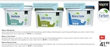 Aktuelles Natura Wandfarbe Angebot bei Hellweg in Siegen (Universitätsstadt) ab 41,99 €