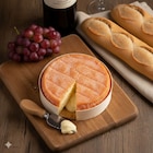 Époisses AOP - LE RÉGAL dans le catalogue Lidl