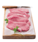 bayerische Schweineschnitzel Angebote bei REWE Ingolstadt für 0,79 €