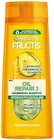 Fructis Shampoo Oil Repair 3 im Angebot bei REWE in Rostock Fructis Shampoo Oil Repair 3 Angebote von Garnier bei REWE Rostock für 1,89 €