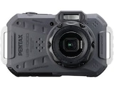WG-1000 Grau im Angebot bei Kamera Express in Borken WG-1000 Grau Angebote von Pentax bei Kamera Express Borken