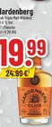Club Triple Malt Whiskey bei Trinkgut im Rinteln Prospekt für 19,99 €