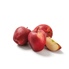 Kiwi Gold im Angebot bei Lidl in Kassel Kiwi Gold Angebote von Zespri bei Lidl Kassel für 0,55 €