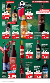 Wild im Kaufland Prospekt in Reutlingen Aktueller Kaufland Prospekt mit Wild, "Aktuelle Angebote", Seite 17