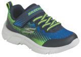 Promo Chaussures loisir gorun 650 à 27,99 € dans le catalogue Sport 2000 à Meung-sur-Loire