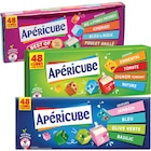 Promo SUR TOUT à  dans le catalogue Carrefour Market à Millau