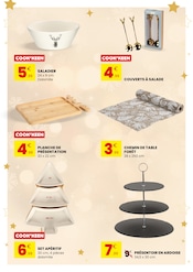 Gâteau Angebote im Prospekt "STOKOMANI : DES MARQUES, DES PRIX !" von Stokomani Gâteau Angebote im Prospekt "STOKOMANI : DES MARQUES, DES PRIX !" von Stokomani auf Seite 15