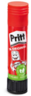 Klebestift Angebot in Pellingen Klebestift im aktuellen Prospekt bei Netto Marken-Discount in Pellingen