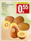 WEZ Porta Westfalica Prospekt mit  im Angebot für 0,55 €
