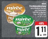Aktuelles Französische Kräuter Angebot bei E center in Dresden ab 1,11 €