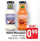 Angebot im EDEKA Rastatt Prospekt EDEKA Rastatt Prospekt mit im Angebot für 0,99 €