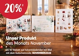 20 % Rabatt im Angebot bei Rossmann in Mainz 20 % Rabatt Angebote bei Rossmann Mainz