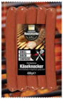 Aktuelle Mettwurst Angebote bei EDEKA in Ludwigshafen (Rhein) Aktuelles Käseknacker Angebot bei EDEKA in Ludwigshafen (Rhein) ab 4,49 €