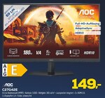 EURONICS Rheinbach - C27G42E Angebot im Prospekt C27G42E bei EURONICS im Rheinbach Prospekt für 149,00 €