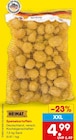 Speisekartoffeln Angebote von HEIMAT bei Netto Marken-Discount Heidelberg für 4,99 €