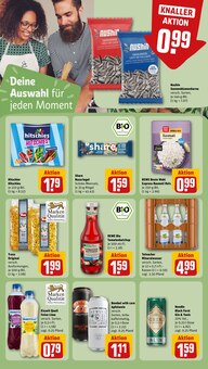 Cola im REWE Prospekt "Dein Markt" mit 24 Seiten (Sindelfingen)