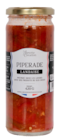 Promo Piperade Landaise à 4,49 € dans le catalogue Point Vert à Bagnères-de-Bigorre