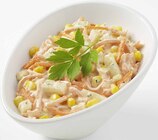 Aktuelles Farmersalat Angebot bei E center in Mannheim ab 0,89 €
