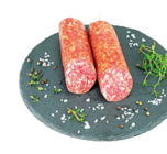 REWE Pulheim - Frische Braunschweiger Mettwurst Angebot im Prospekt Frische Braunschweiger Mettwurst bei REWE im Pulheim Prospekt für 1,99 €