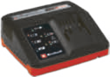 Schnellladegerät Power X-Fastcharger 4 A im Angebot bei toom Baumarkt in Stendal Schnellladegerät Power X-Fastcharger 4 A Angebote bei toom Baumarkt Stendal für 31,99 €