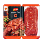 Chorizo Extra von Sol & Mar für 2,49 € bei Lidl im Angebot Chorizo Extra von Sol & Mar im aktuellen Lidl Prospekt