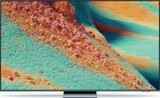 Aktuelle Fernseher Angebote bei EURONICS in Soest Aktuelles QLED-TV GQ55QN85FAU Angebot bei EURONICS in Soest ab 599,00 €