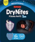 68% remise immédiate sur le 2ème sur tout HUGGIES à Intermarché Super dans Allenay 68% remise immédiate sur le 2ème sur tout HUGGIES à Intermarché Super dans Allenay