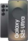 Galaxy S25 Ultra Angebote von Samsung bei expert Brühl für 29,00 €