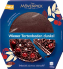 Aktuelles Wiener Tortenboden dunkel Angebot bei Netto Marken-Discount in Dresden ab 2,99 €