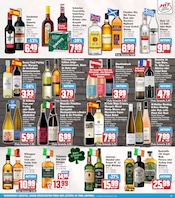 Aktueller HIT Prospekt mit Gin, "ECHTE VIELFALT", Seite 13