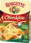 Aktuelle Ofenkäse Angebote bei Markant Nordwest in Bielefeld Aktuelles Ofenkäse Angebot bei Markant Nordwest in Bielefeld ab 3,99 €