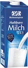 Haltbare Milch im aktuellen Prospekt bei E center in Ödenbach