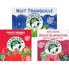 Carrefour Market Saint-Martin-du-Tertre - Promo SUR TOUT Promo SUR TOUT à dans le catalogue Carrefour Market à Saint-Martin-du-Tertre