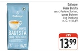 Aktuelle Kaffee Angebote bei EDEKA in Dresden Aktuelles Home Barista Angebot bei EDEKA in Dresden ab 13,99 €
