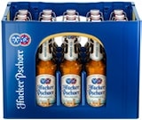 Münchner Hell im Kaufland Prospekt Münchner Hell von HACKER PSCHORR im aktuellen Kaufland Prospekt für 13,99 €