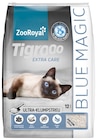 REWE Parsberg - Tigrooo Blue Magic Angebot im Prospekt Tigrooo Blue Magic bei REWE im Parsberg Prospekt für 8,99 €