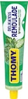 Delikatess Remoulade oder Mayonnaise von Thomy im aktuellen Netto Marken-Discount Prospekt für 1,79 €