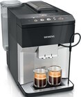 Kaffeevollautomat EQ500 TP515D01 bei expert TeVi im Neuötting Prospekt für 499,00 €