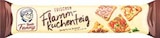 Flammkuchenteig im V-Markt Prospekt Flammkuchenteig von Tante Fanny im aktuellen V-Markt Prospekt für 1,11 €