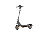 ST5 Max E-Scooter (10 Zoll, Schwarz) im MediaMarkt Saturn Prospekt ST5 Max E-Scooter (10 Zoll, Schwarz) von NAVEE im aktuellen MediaMarkt Saturn Prospekt für 749,00 €