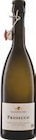 Bio-Prosecco im Angebot bei tegut in Stuttgart Bio-Prosecco Angebote von Villa Maria Carla bei tegut Stuttgart für 6,99 €