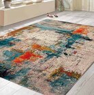 Aktuelle Teppich Angebote bei Zurbrüggen in Bochum Aktuelles Modern ART Angebot bei Zurbrüggen in Bochum ab 39,00 €