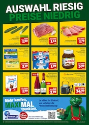 Bio im Marktkauf Prospekt in Bautzen Aktueller Marktkauf Prospekt mit Bio, "GANZ GROSS in kleinsten Preisen!", Seite 2