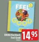Feel Good im Angebot bei E center in Witten Feel Good Angebote von EDEKA bei E center Witten für 14,95 €