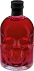 Red Blood im Angebot bei Netto Marken-Discount in Heilbronn Red Blood Angebote bei Netto Marken-Discount Heilbronn für 9,99 €