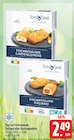 EDEKA - Fischroulade Italiano Angebot im Prospekt Fischroulade Italiano bei EDEKA im Prospekt "" für 2,49 €