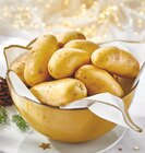 Intermarché Contact Montpellier - Promo Pomme de terre de consommation à chair ferme Promo Pomme de terre de consommation à chair ferme à 2,35 € dans le catalogue Intermarché Contact à Montpellier